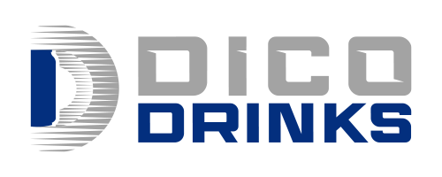 Logo Dico Drinks