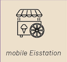 Mobile Eissation