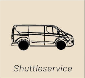 Shuttleservice