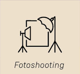 Fotoshooting