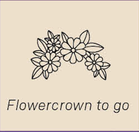 Flowercrown