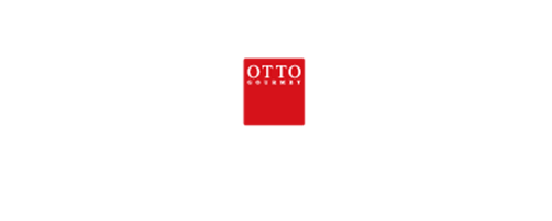 Logo Männer Metzger Heinsberg - Otto Gourmet