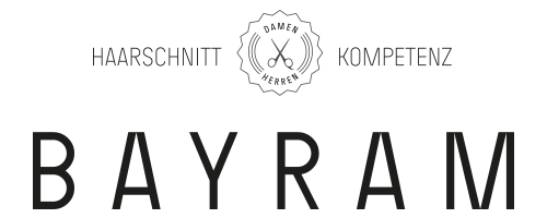Logo Bayram