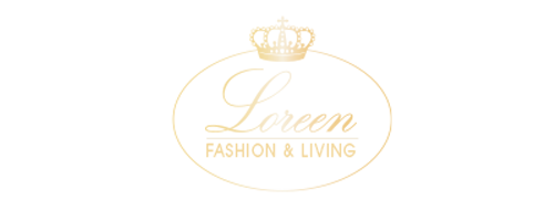 Logo Loreen Fashion