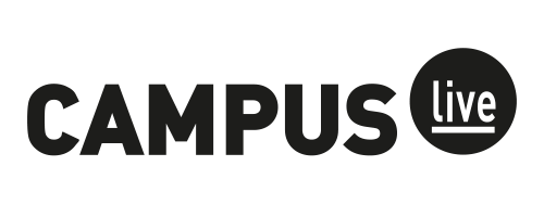 Logo Campus