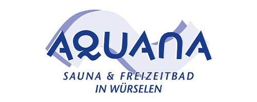 Logo Aquana