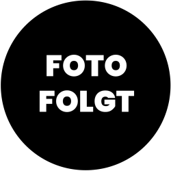 Foto folgt