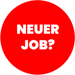 NEUER JOB